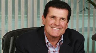 Peter Popoff Net Worth, Age, Height, Bio, Birthday, Wiki!