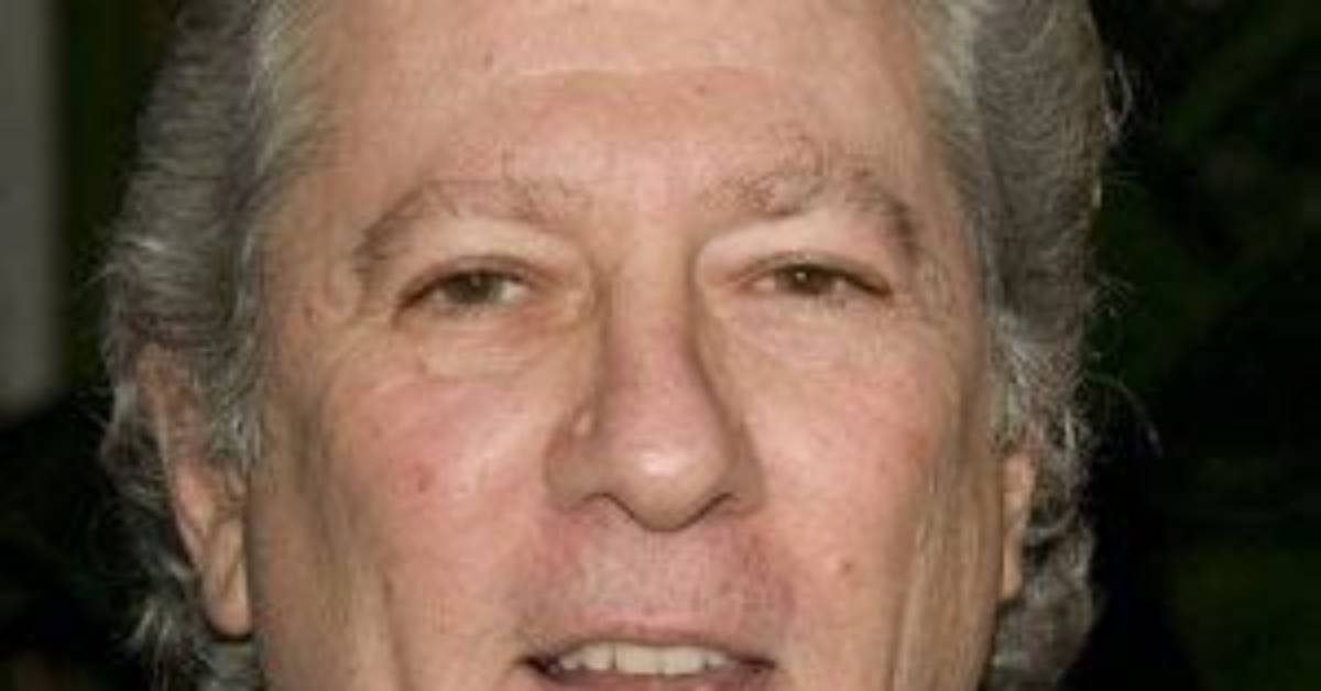 Peter Riegert Net Worth, Age, Height, Bio, Birthday, Wiki!