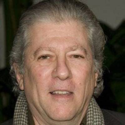 Peter Riegert Net Worth, Age, Height, Bio, Birthday, Wiki!