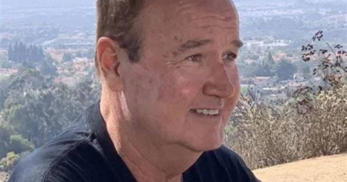 Peter Robbins Net Worth, Age, Height, Bio, Birthday, Wiki!