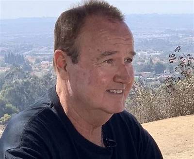 Peter Robbins Net Worth, Age, Height, Bio, Birthday, Wiki!