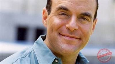 Peter Sagal Net Worth, Age, Height, Bio, Birthday, Wiki!