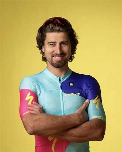 Peter Sagan Net Worth, Age, Height, Bio, Birthday, Wiki!