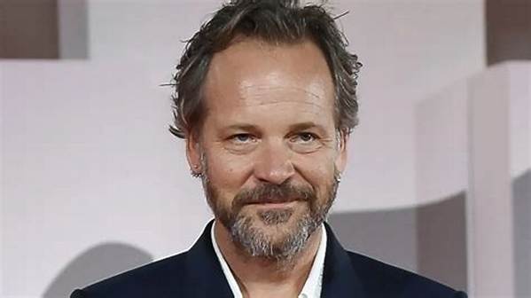 Peter Sarsgaard Net Worth, Age, Height, Bio, Birthday, Wiki!