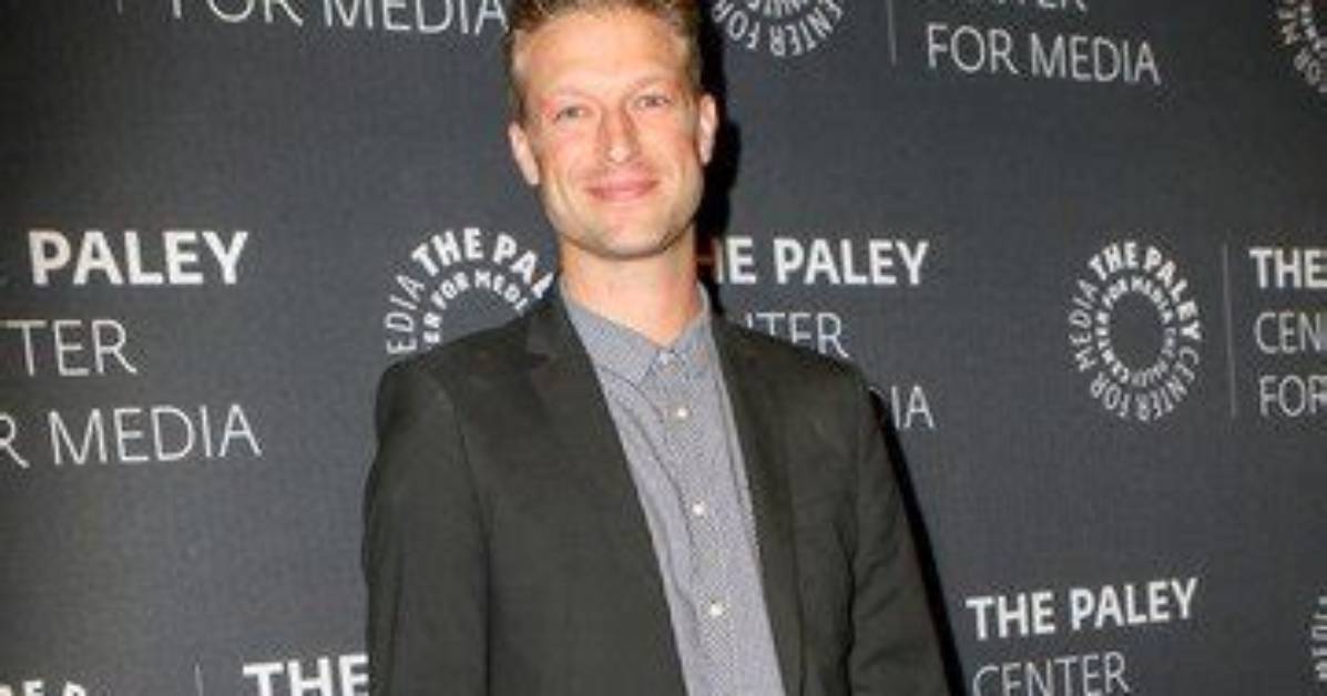 Peter Scanavino Net Worth, Age, Height, Bio, Birthday, Wiki!