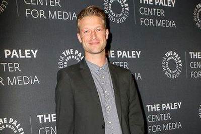 Peter Scanavino Net Worth, Age, Height, Bio, Birthday, Wiki!