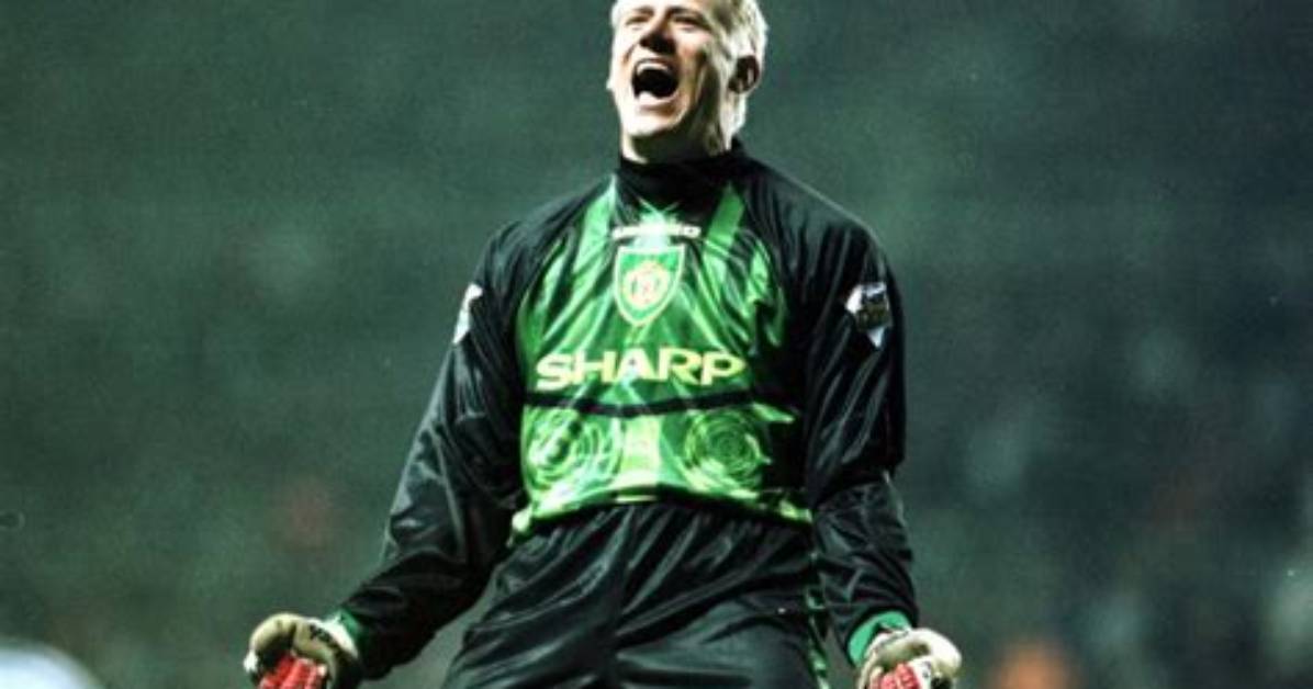 Peter Schmeichel Net Worth 2024, Age, Height, Bio, Birthday, Wiki!