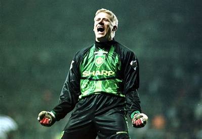 Peter Schmeichel Net Worth 2024, Age, Height, Bio, Birthday, Wiki!