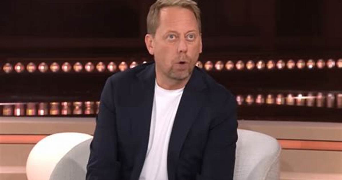 Peter Settman Net Worth, Age, Height, Bio, Birthday, Wiki!