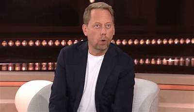 Peter Settman Net Worth, Age, Height, Bio, Birthday, Wiki!