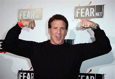 Peter Steinfeld - Net Worth, Age, Height, Birthday, Bio, Wiki!