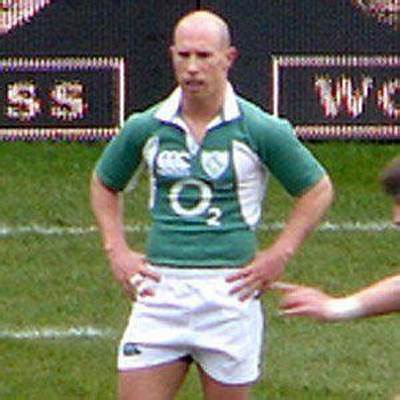 Peter Stringer Net Worth, Age, Height, Bio, Birthday, Wiki!