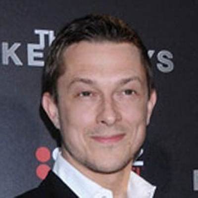 Peter Sullivan - Net Worth, Age, Height, Birthday, Bio, Wiki!
