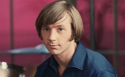 Peter Tork Net Worth, Age, Height, Bio, Birthday, Wiki!