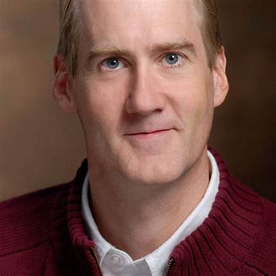 Peter Van De Graaff Net Worth, Age, Height, Bio, Birthday, Wiki!