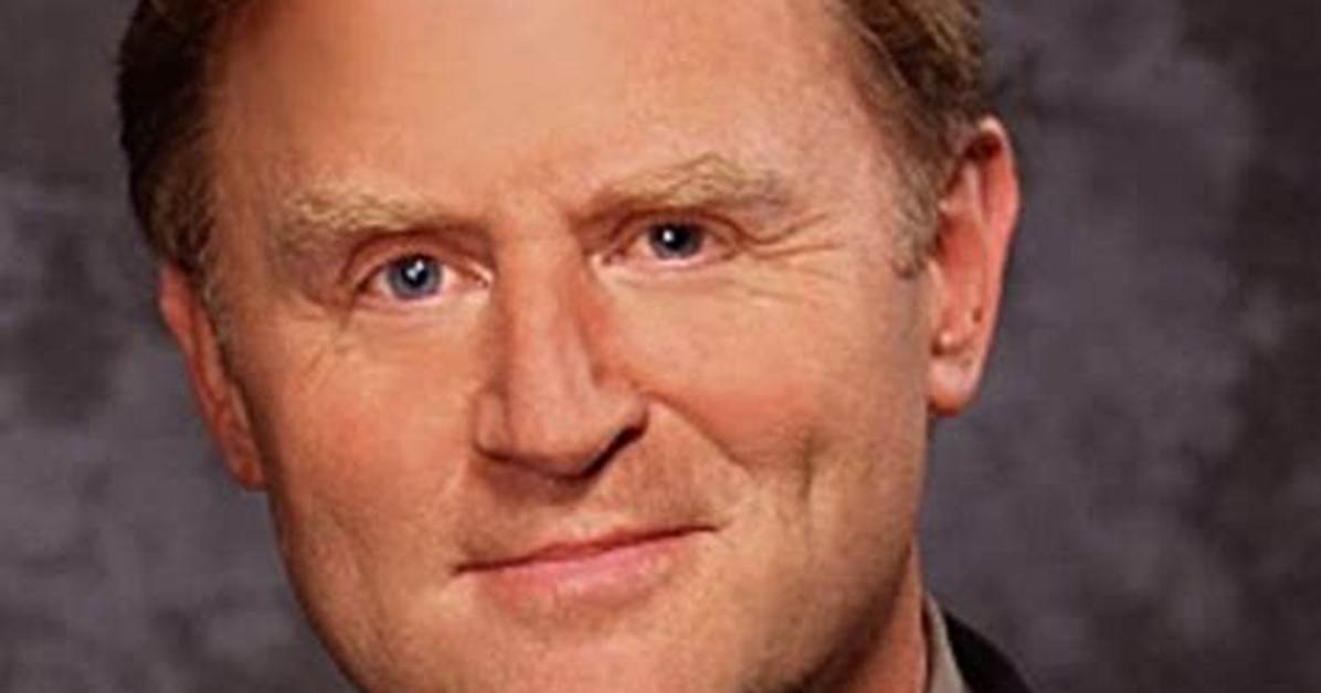 Peter Van Sant Net Worth, Age, Height, Bio, Birthday, Wiki!