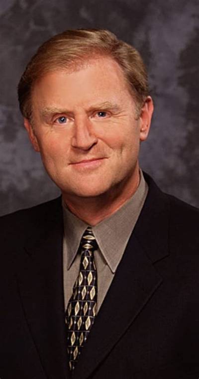 Peter Van Sant Net Worth, Age, Height, Bio, Birthday, Wiki!