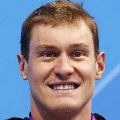 Peter Vanderkaay Net Worth, Age, Height, Bio, Birthday, Wiki!