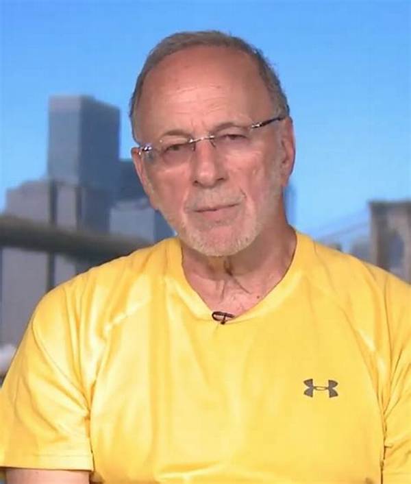 Peter Vecsey Net Worth, Age, Height, Bio, Birthday, Wiki!