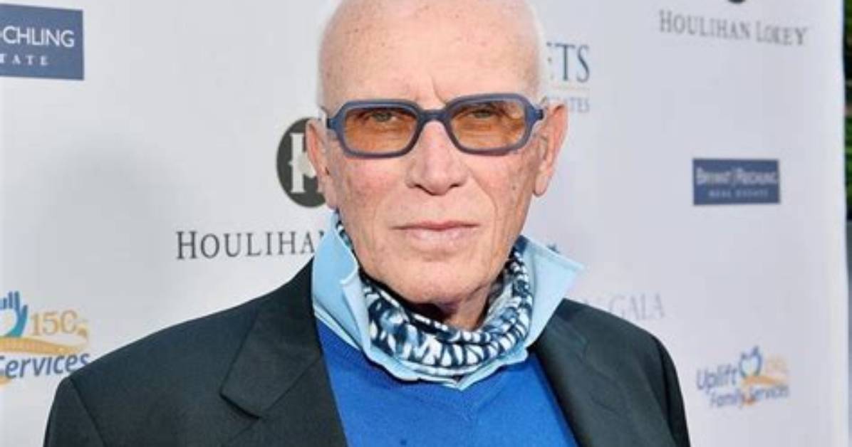 Peter Weller Net Worth 2024, Age, Height, Bio, Birthday, Wiki!
