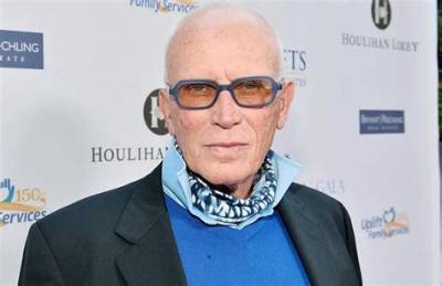 Peter Weller Net Worth 2024, Age, Height, Bio, Birthday, Wiki!