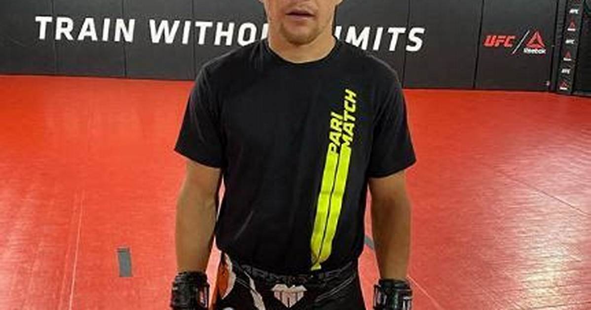 Petr Yan Net Worth, Age, Height, Bio, Birthday, Wiki!