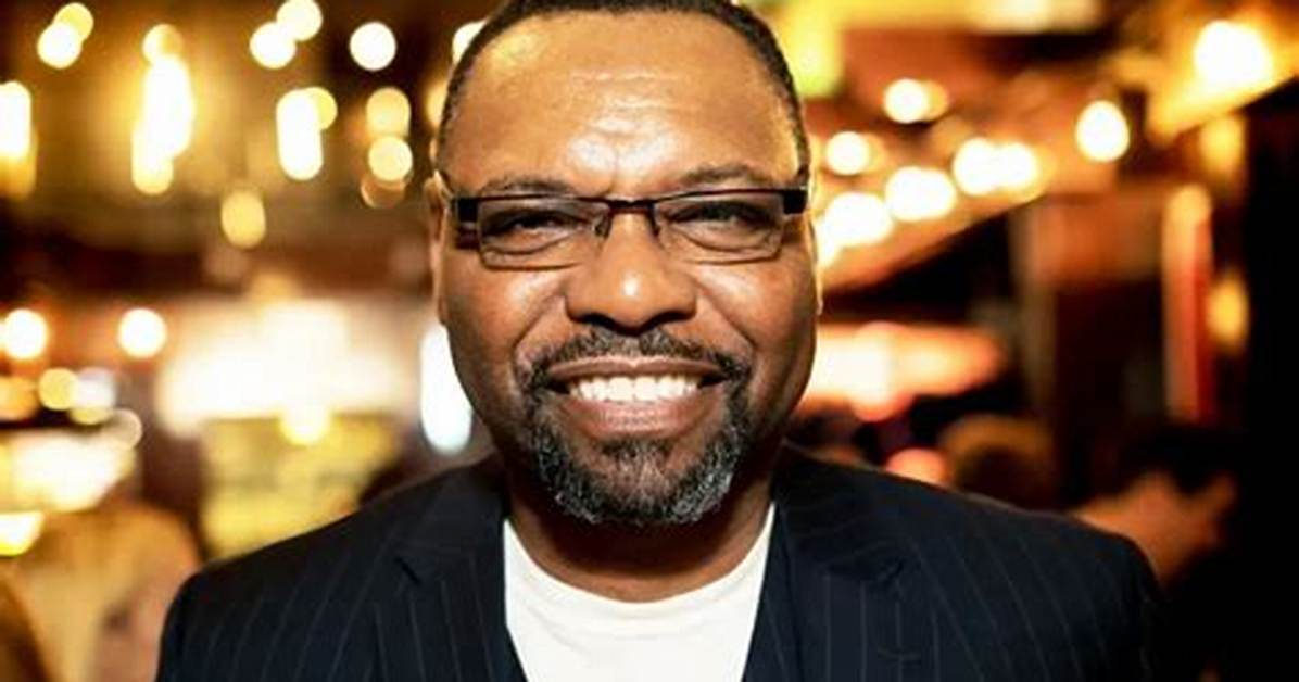 Petri Hawkins-Byrd Net Worth, Age, Height, Bio, Birthday, Wiki!