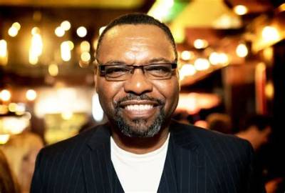 Petri Hawkins-Byrd Net Worth, Age, Height, Bio, Birthday, Wiki!