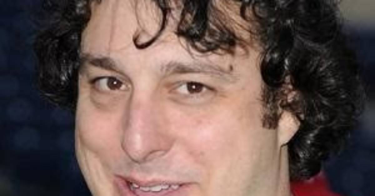 Petros Papadakis Net Worth, Age, Height, Bio, Birthday, Wiki!