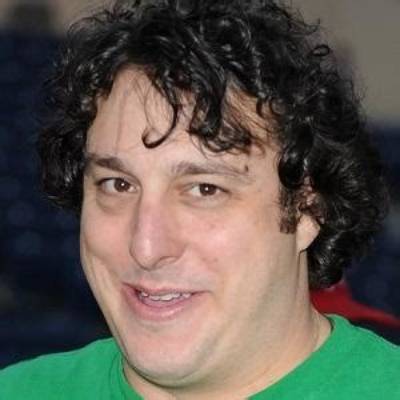 Petros Papadakis Net Worth, Age, Height, Bio, Birthday, Wiki!