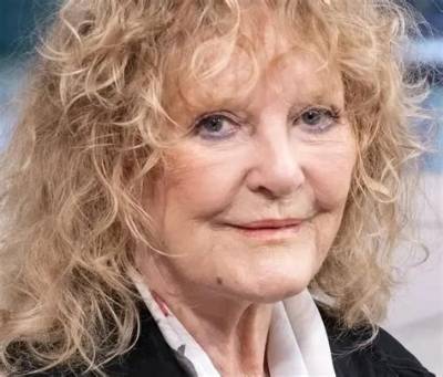 Petula Clark Net Worth, Age, Height, Bio, Birthday, Wiki!
