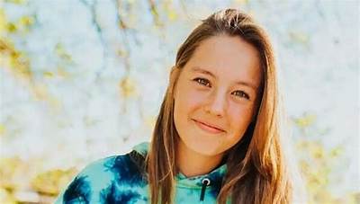 Peyton Coffee Net Worth, Age, Height, Bio, Birthday, Wiki!