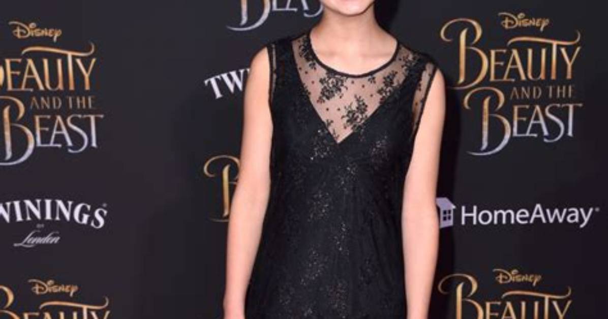 Peyton Elizabeth Lee Net Worth, Age, Height, Bio, Birthday, Wiki!