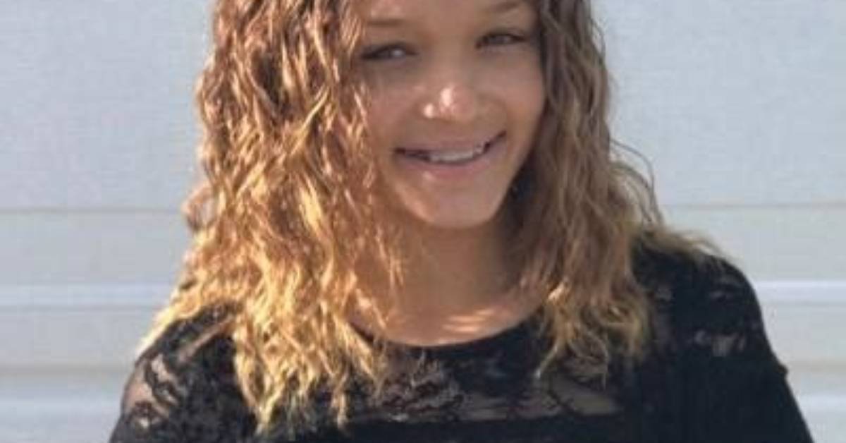 Peyton Evans Net Worth 2024, Age, Height, Bio, Birthday, Wiki!