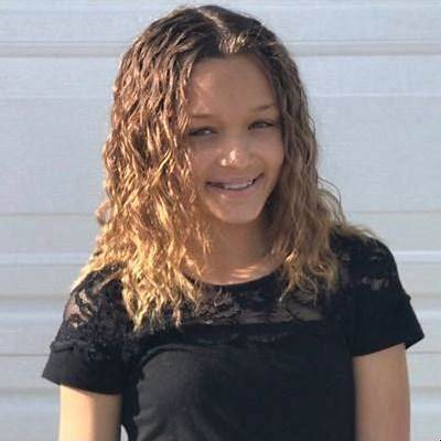 Peyton Evans Net Worth 2024, Age, Height, Bio, Birthday, Wiki!