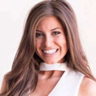 Peyton Ganus Net Worth, Age, Height, Bio, Birthday, Wiki!