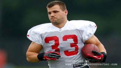 Peyton Hillis Net Worth, Age, Height, Bio, Birthday, Wiki!
