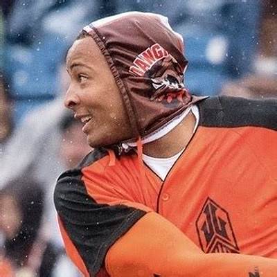 Pharaoh Brown - Net Worth, Age, Height, Birthday, Bio, Wiki!