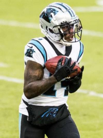 Pharoh Cooper - Net Worth, Age, Height, Birthday, Bio, Wiki!