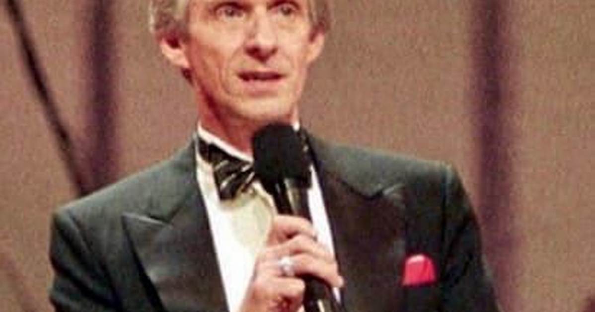 Phil Balsley - Net Worth, Age, Height, Birthday, Bio, Wiki!