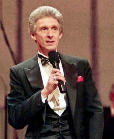 Phil Balsley - Net Worth, Age, Height, Birthday, Bio, Wiki!