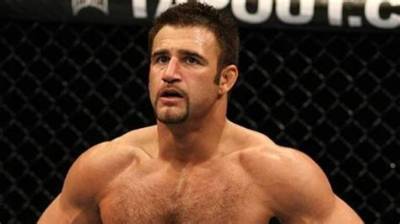 Phil Baroni - Net Worth, Age, Height, Birthday, Bio, Wiki!