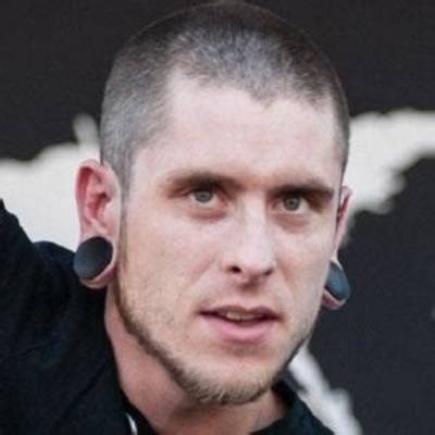 Phil Bozeman - Net Worth, Age, Height, Birthday, Bio, Wiki!