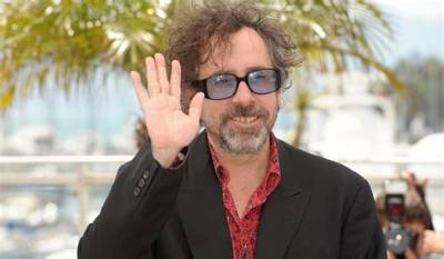 Phil Burton - Net Worth, Age, Height, Birthday, Bio, Wiki!