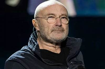 Phil Collins Net Worth, Age, Height, Bio, Birthday, Wiki!