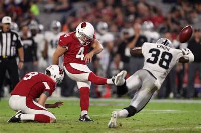 Phil Dawson Net Worth, Age, Height, Bio, Birthday, Wiki!