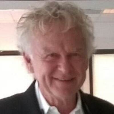 Phil Driscoll Net Worth, Age, Height, Bio, Birthday, Wiki!