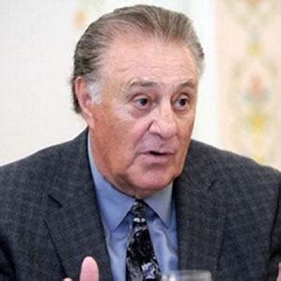Phil Esposito Net Worth, Age, Height, Bio, Birthday, Wiki!