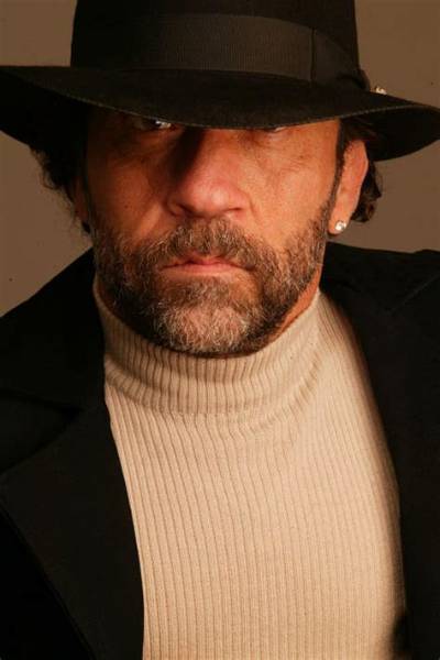 Phil Fondacaro Net Worth 2024, Age, Height, Bio, Birthday, Wiki!