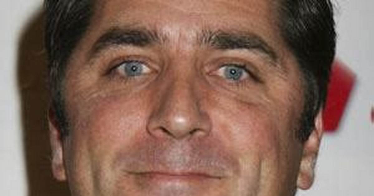 Phil Gordon - Net Worth, Age, Height, Birthday, Bio, Wiki!